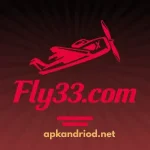 fly33 game