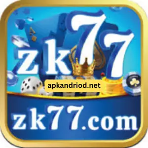zk77 game