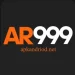 ar999 game