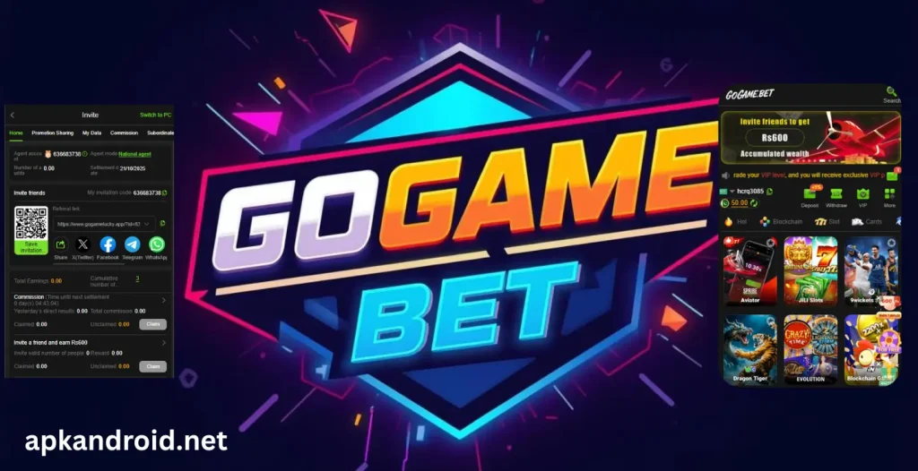gogame-bet