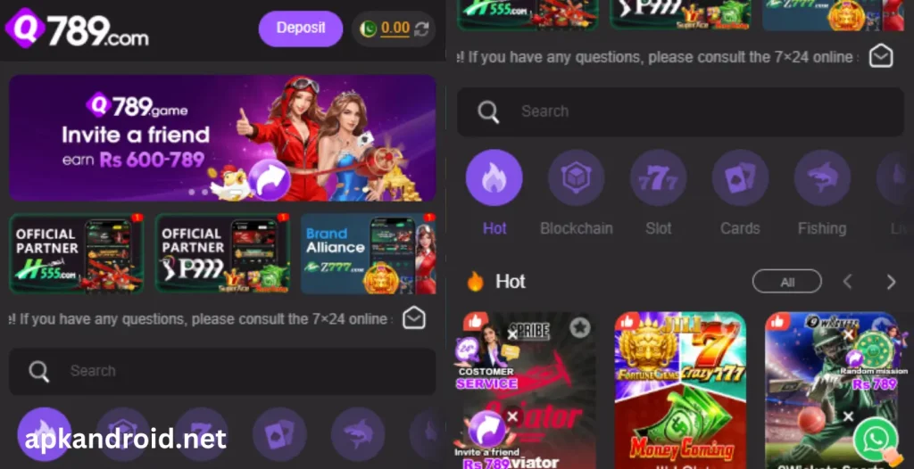 q789-game-apk
