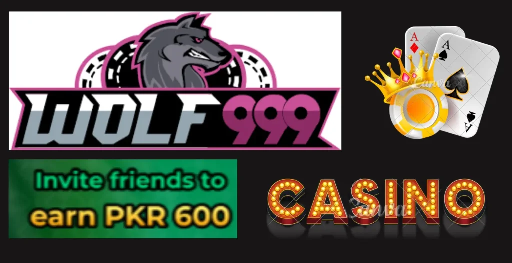 wolf999-game-apk