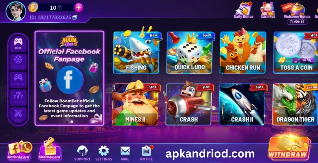 boombet-game-apk