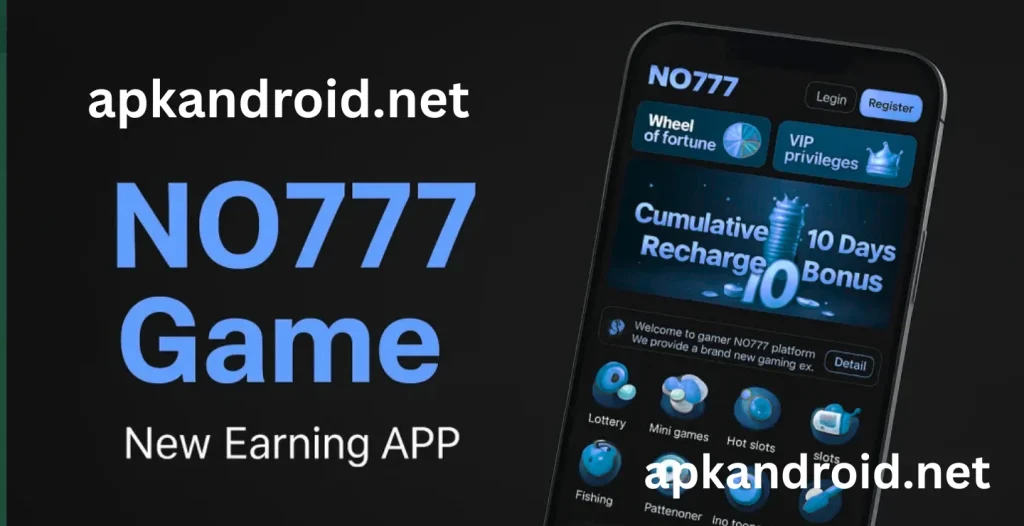 no777-game-apk