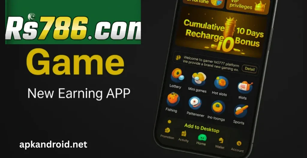 rs786-game-apk