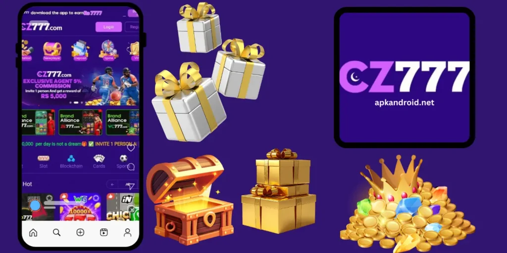 cz777-game-apk-download