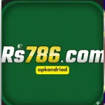 rs786-game