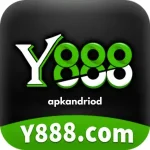 y888-game