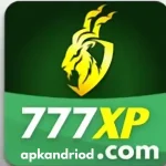 777xp-game