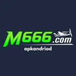 m666-game