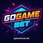 gogame-bet