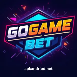 gogame-bet