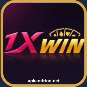 1xwin-game