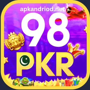 98pkr-game