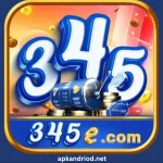 345e-game-apk-download-icon