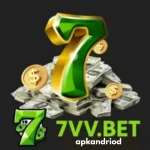7vvbet-game