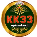 KK33-Game