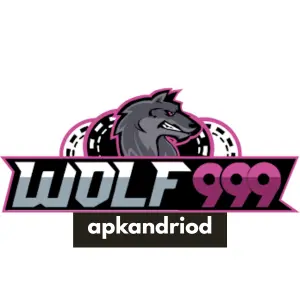 wolf999-game