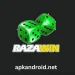 razawin-game-logo
