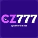 cz777-game-apk