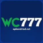 WC777-Game-Logo