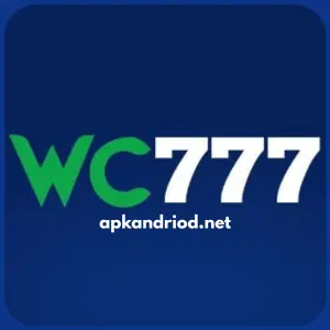 WC777-Game-Logo