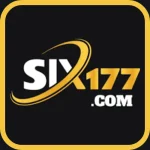 SIX177 Game