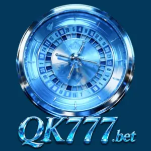 QK777 Game