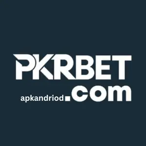 PKRBET-Game