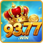 9377Win-Game-Logo