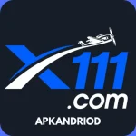 x111 game