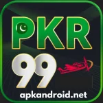 pkr99-game-logo