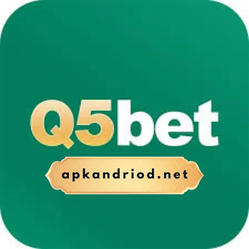 Q5bet Game