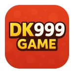 dk999 game