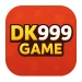 dk999 game