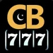 cb777 game main page