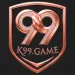 k99 game