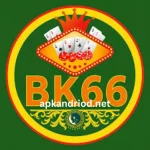 BK66 Game