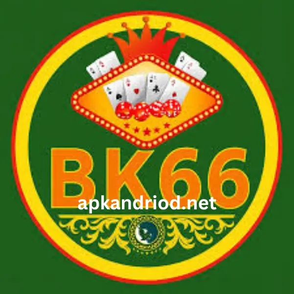 BK66 Game