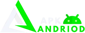 APK Andriod