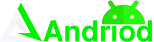 APK Andriod
