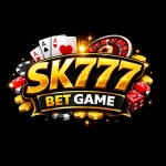 sk777-bet-game-icon