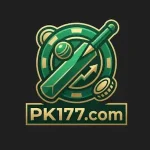 pk177-game-pakistan-logo