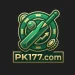 pk177-game-pakistan-logo