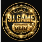 9J Game For Android