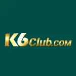 K6club Game Pakistan
