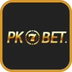 PK7-Bet-Game