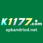 k1177-game-apk-download