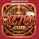 QZ786 Game