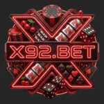 X92 Game